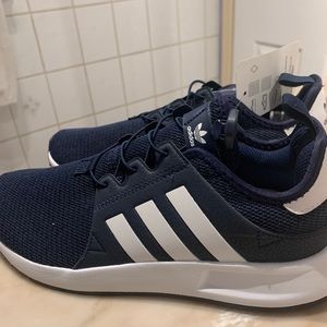 Adidas shoes